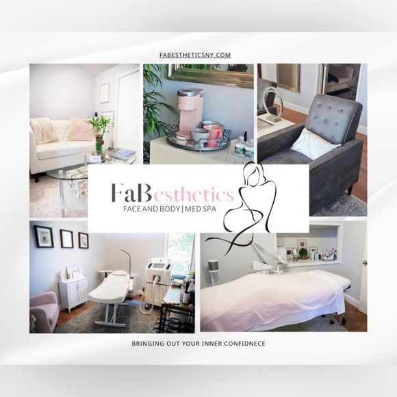 LIKE TO BE NOTIFIED WHEN I GO LIVE❣️ - Picture 6 of 6